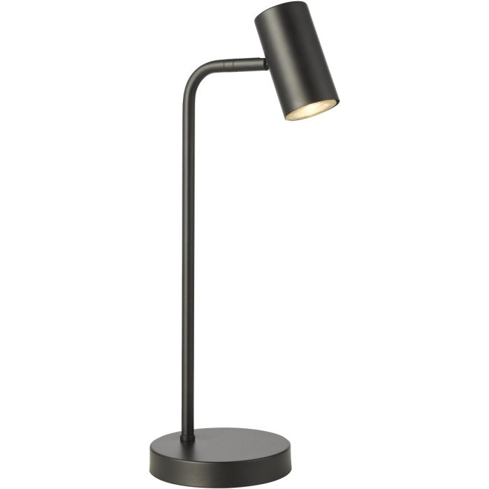 Thierry-THI4122-Dar Lighting-261739