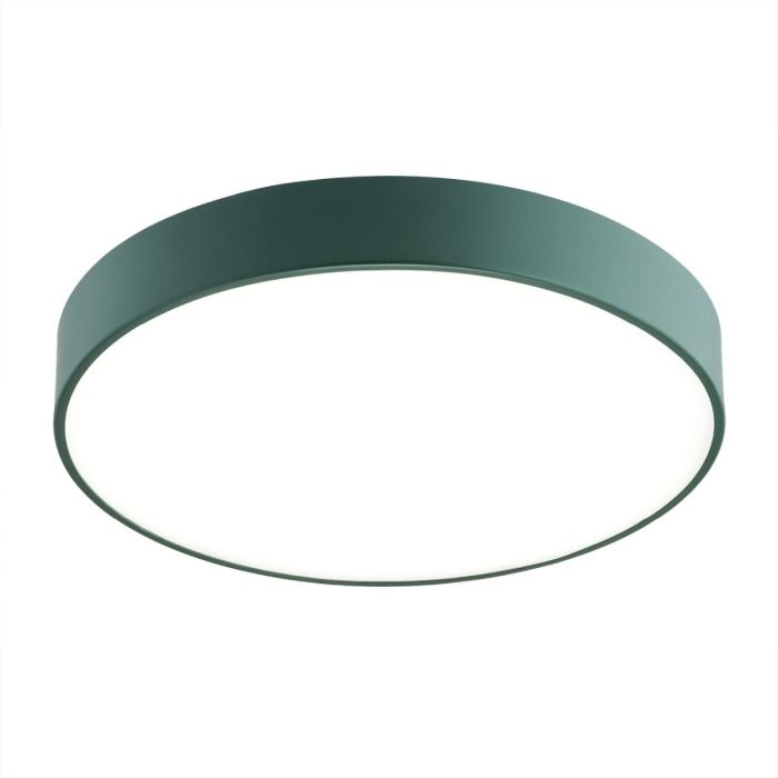 TIAMO-8335-Argon-218023