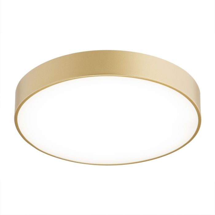 TIAMO-8349-Argon-218025