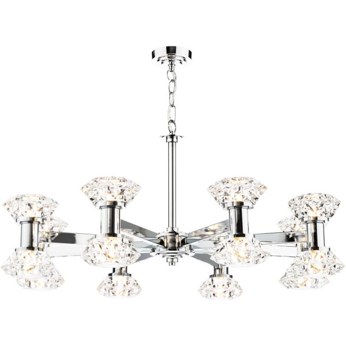 Tiana-TIA1650-Dar Lighting-260699