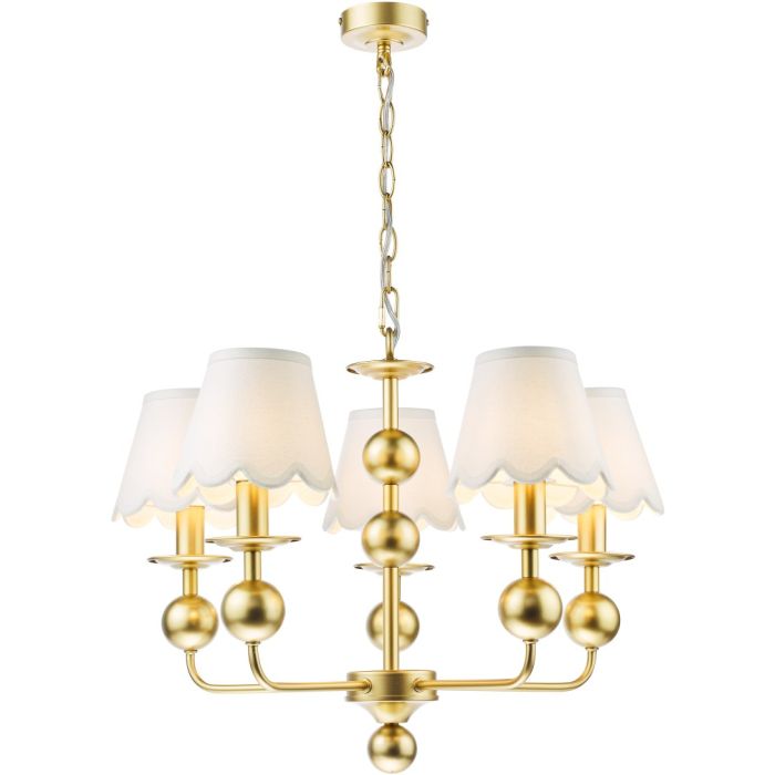 Tilda-TIL0535-Dar Lighting-260701