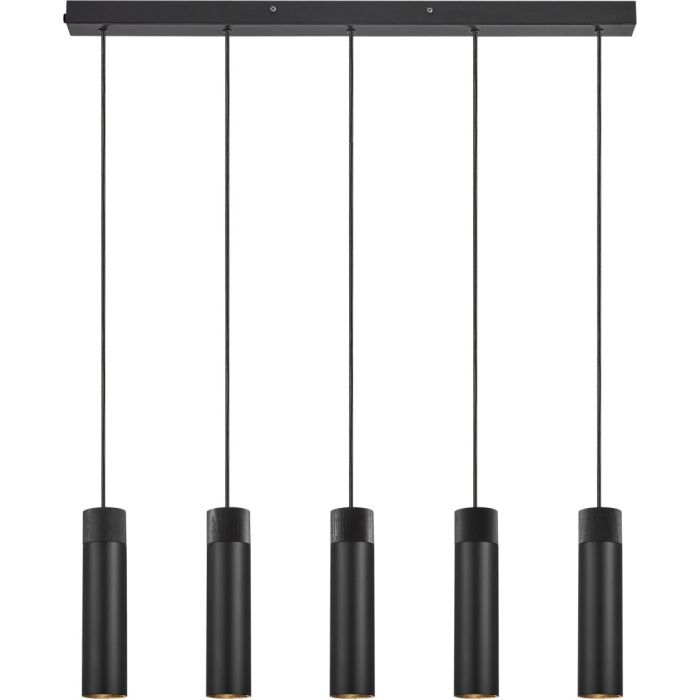 TILO-2410483003-Nordlux-249634