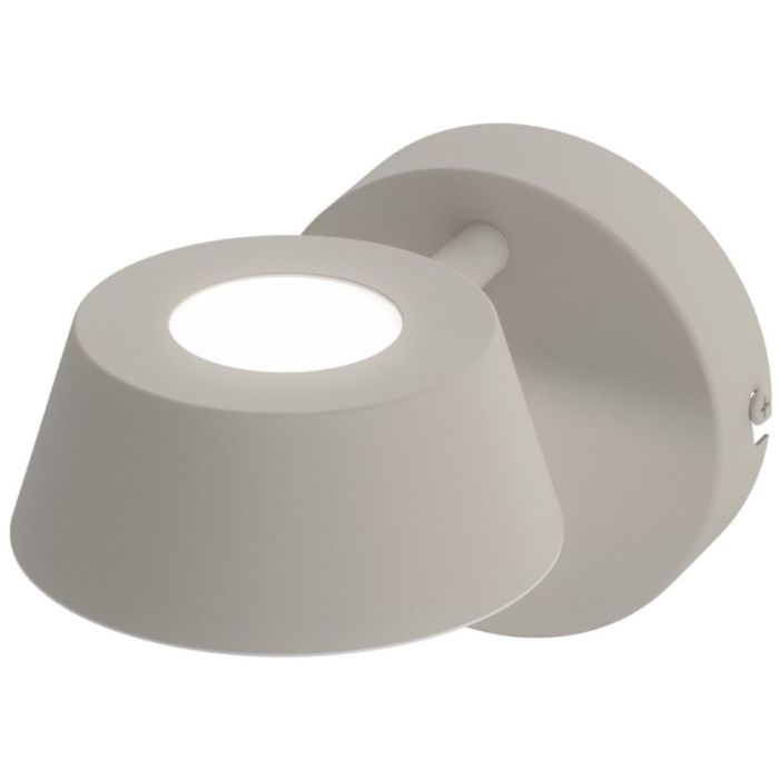 Timo Parette-OR86546-Open Design Highlights-266789