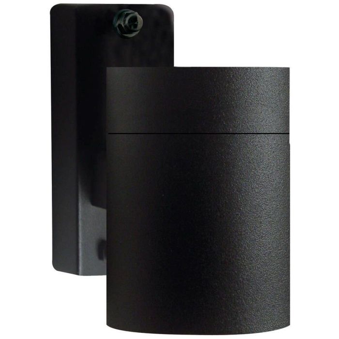 Tin-21269903-Nordlux-190539
