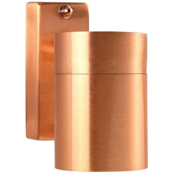 Tin-21269930-Nordlux-190540