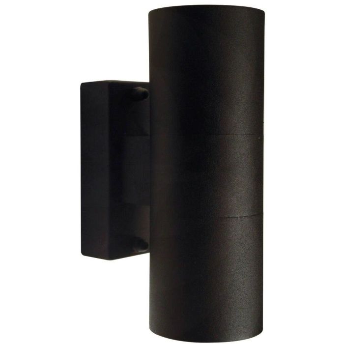 Tin-21279903-Nordlux-190542