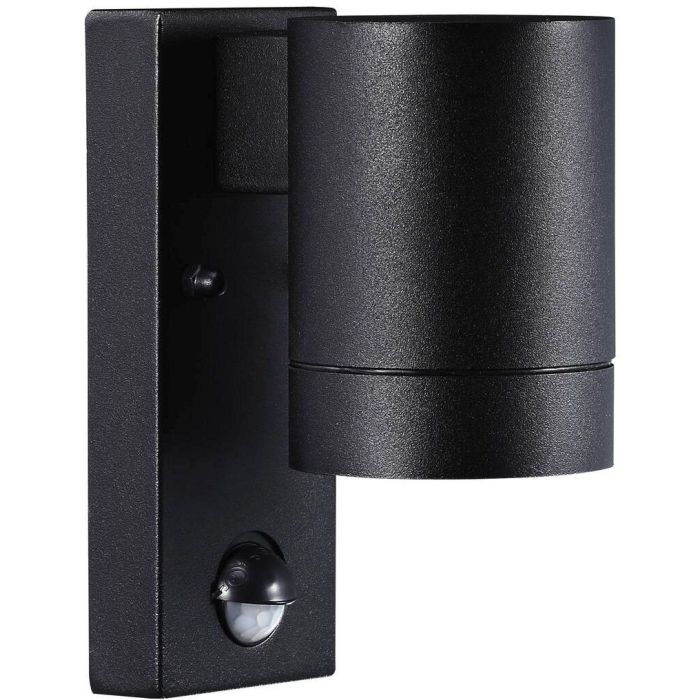 Tin-21509103-Nordlux-190545