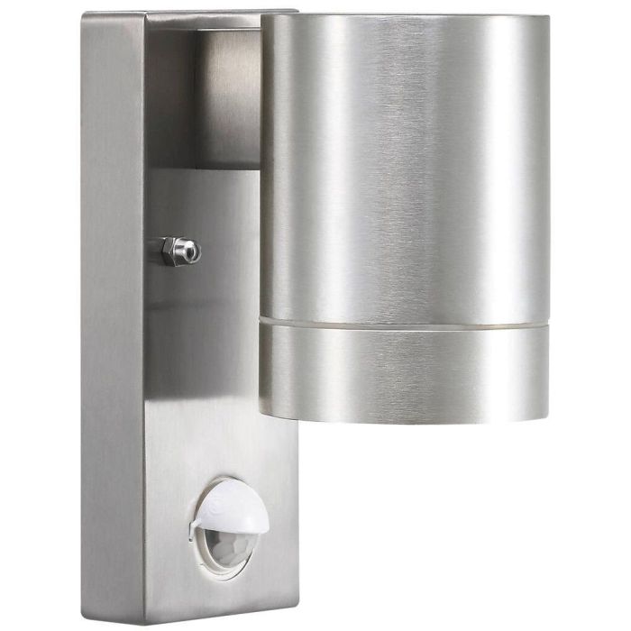 Tin-21509129-Nordlux-190546