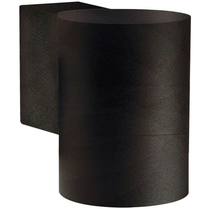 Tin-21509903-Nordlux-190548