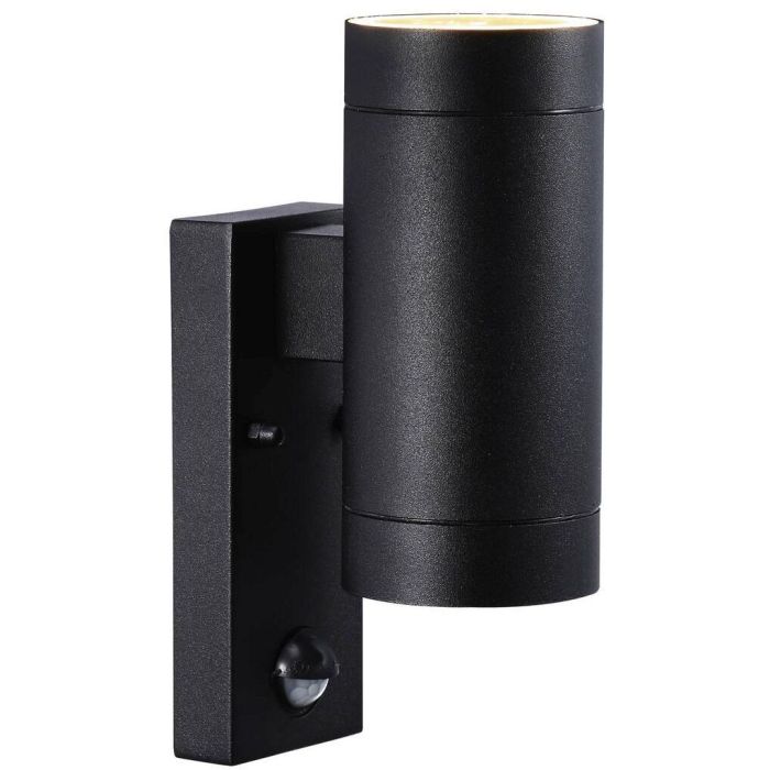 Tin-21519103-Nordlux-190550