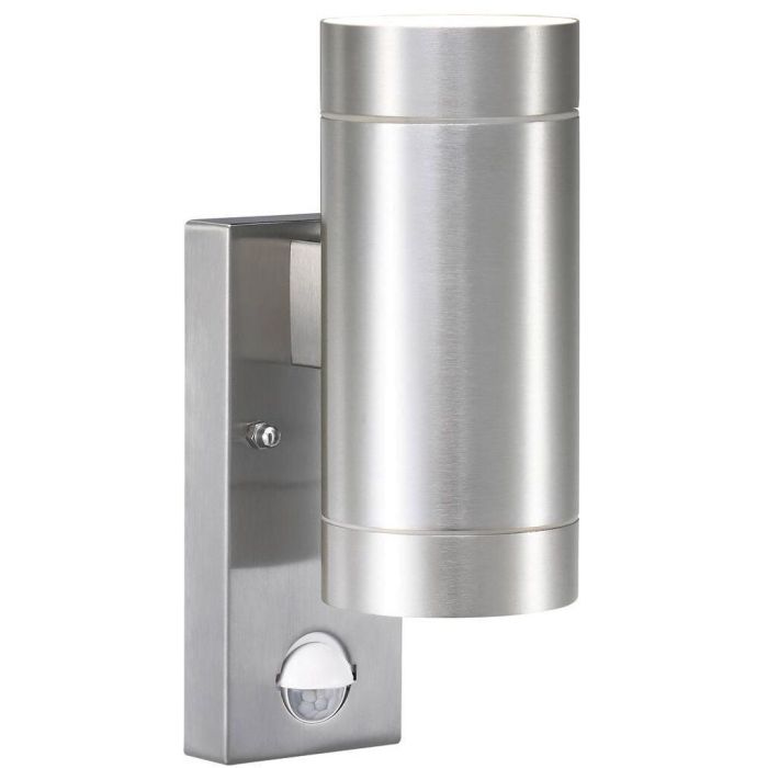 Tin-21519129-Nordlux-190551