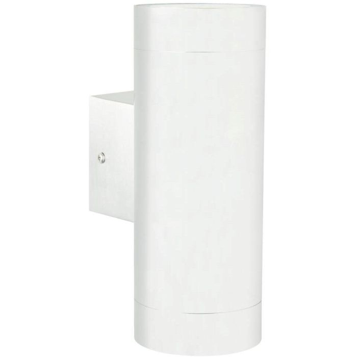 Tin-21519901-Nordlux-190552