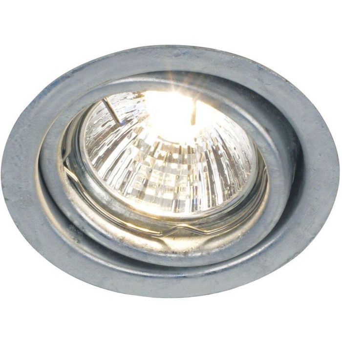 Tip-20299931-Nordlux-190298