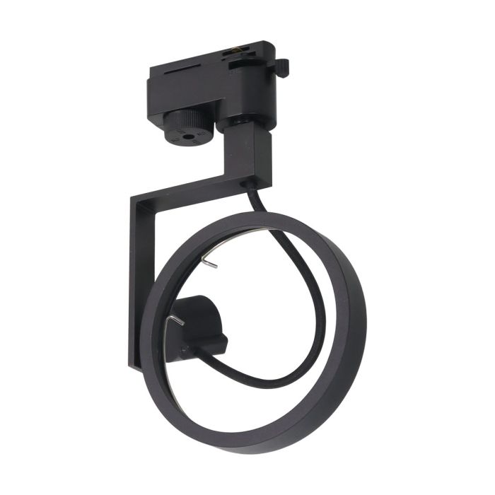 MASTER-TLS002-BK-Zuma Line-233136