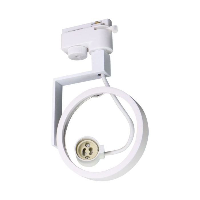 MASTER-TLS002-WH-Zuma Line-233134