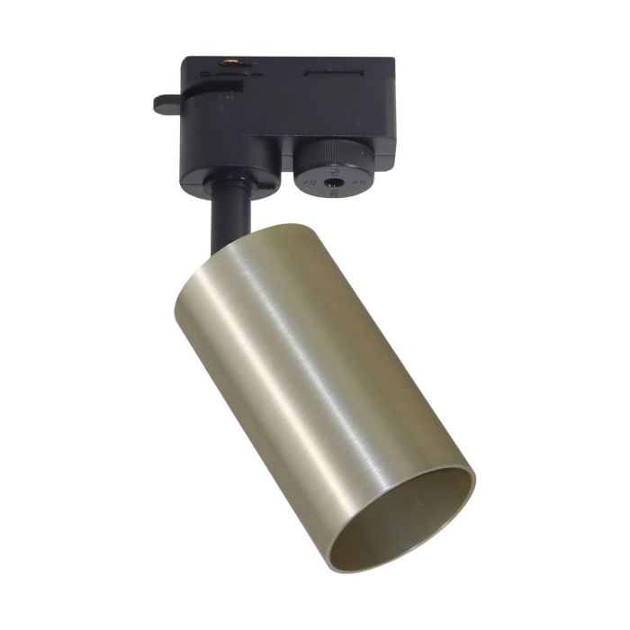 TUBE-TLS001-GLD-Zuma Line-233124