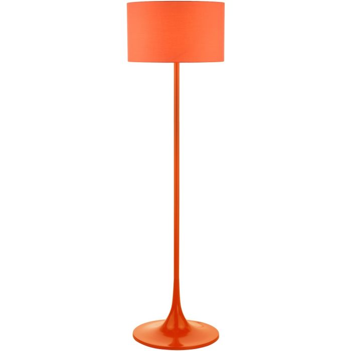 Toledo-TOL4911-Dar Lighting-261344
