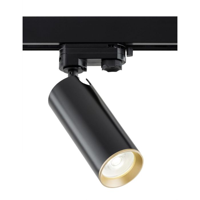 TORELLO-8337-Argon-218027