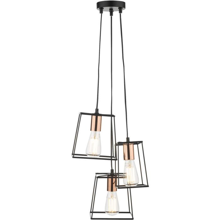 Tower-TOW0322-Dar Lighting-260705