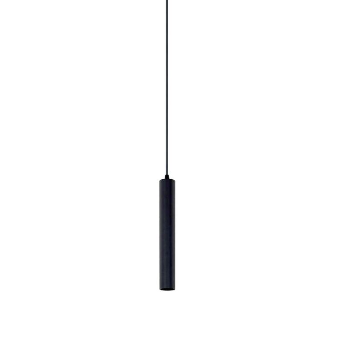 Magnetic Rinet-TRM-53623-12W-4K-Italux-225287