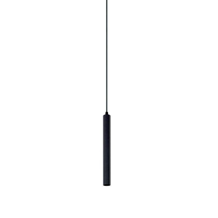Magnetic Rinet-TRM-53623-7W-3K-Italux-225288