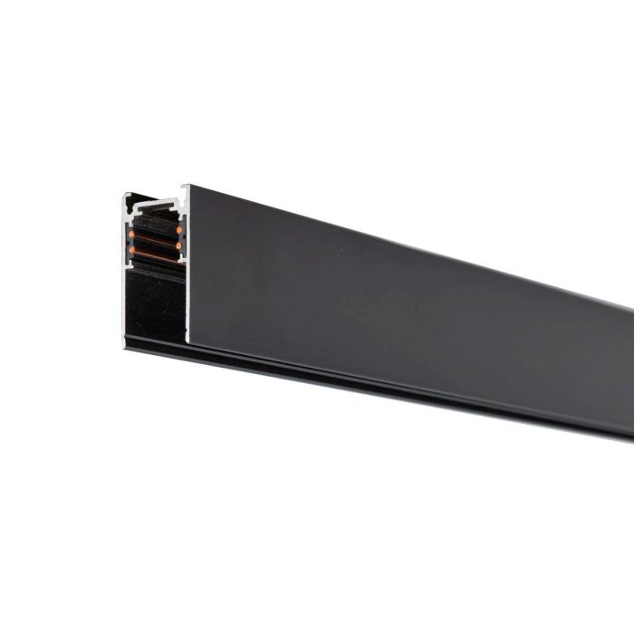 Magnetic Track-TRMA-263537-1M-Italux-225290
