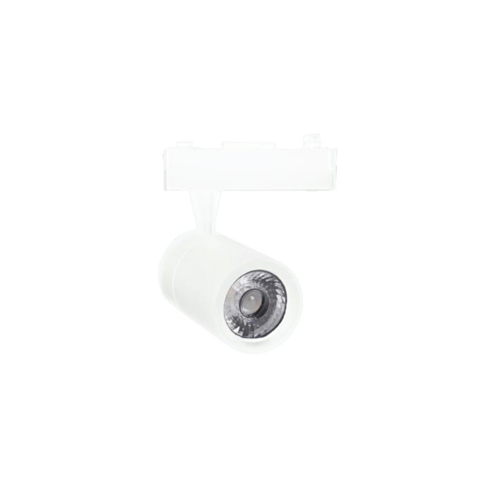 TRACK LIGHT-ML3911-Milagro-133397