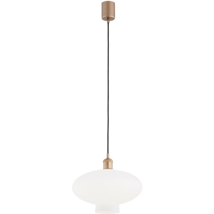 TRESCO-8980-Argon-266803