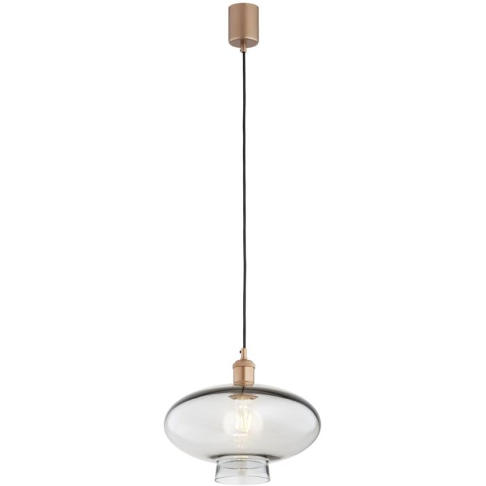 TRESCO-8981-Argon-266805