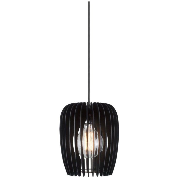 Tribeca 24-46423003-Nordlux-190732
