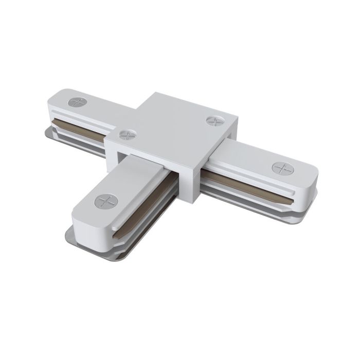 UNITY-TRA001CT-11W-Maytoni-133751