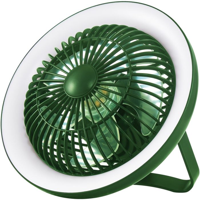 Turbo-TUR4124-Dar Lighting-261346