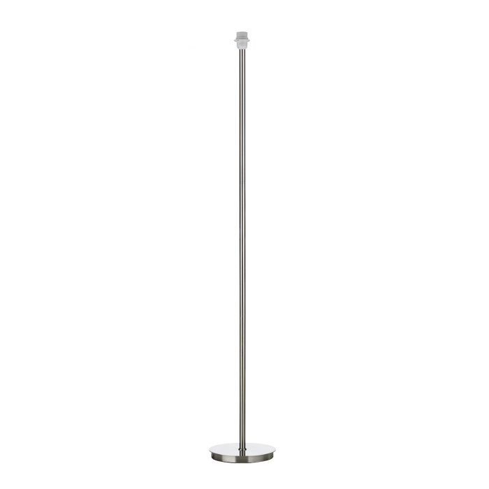 TUSCAN-TUS4946-Dar Lighting-207236