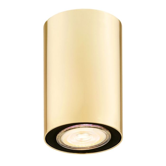 TYBER PLUS-4759-Argon-187823