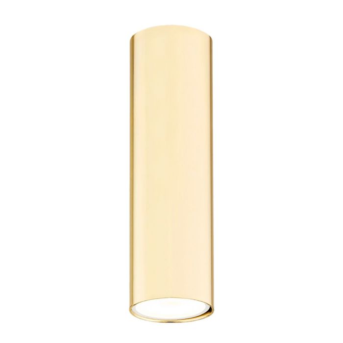 TYBER PLUS-4761-Argon-187824