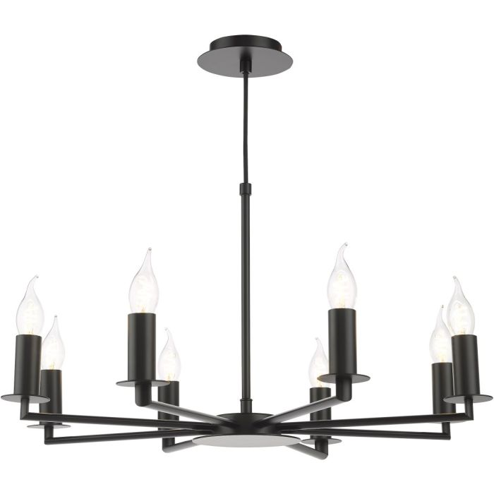 Tyler-TYL0822-Dar Lighting-261524