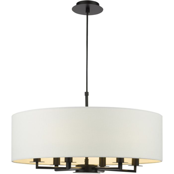 Tyler-TYL6422-Dar Lighting-261526
