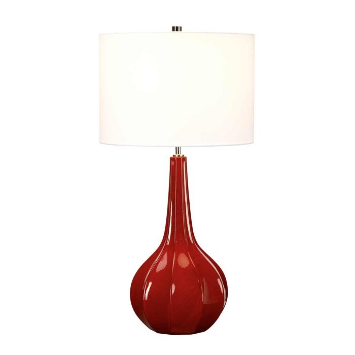 UPTON-UPTON-TL-Elstead Lighting-126930