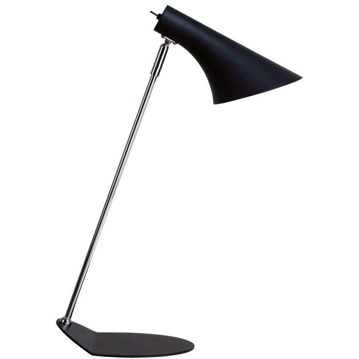 Vanila-72695003-Nordlux-191108