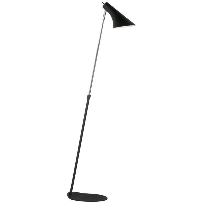 Vanila-72704003-Nordlux-191110
