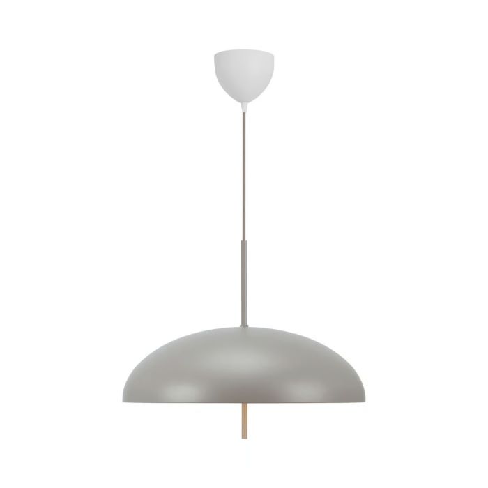 Versale-2220053009-Nordlux-208461