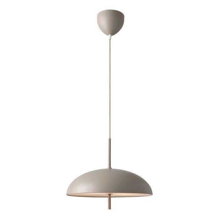 VERSALE-2420013009-Nordlux-231800