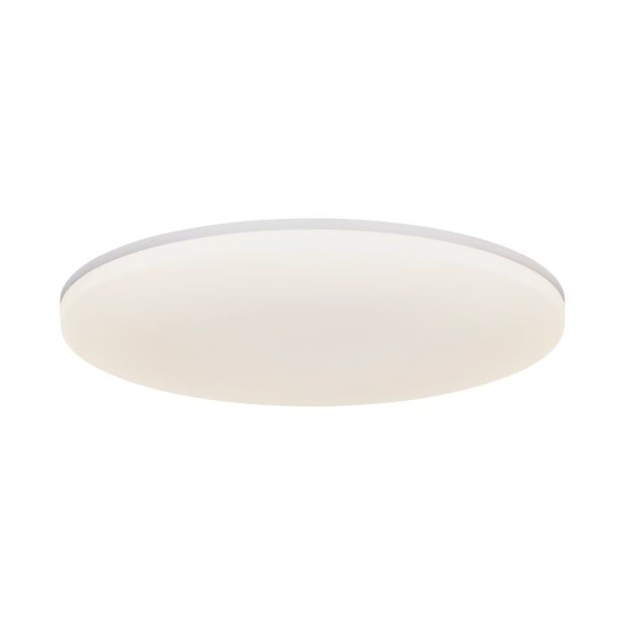 VIC-2310156001-Nordlux-219238