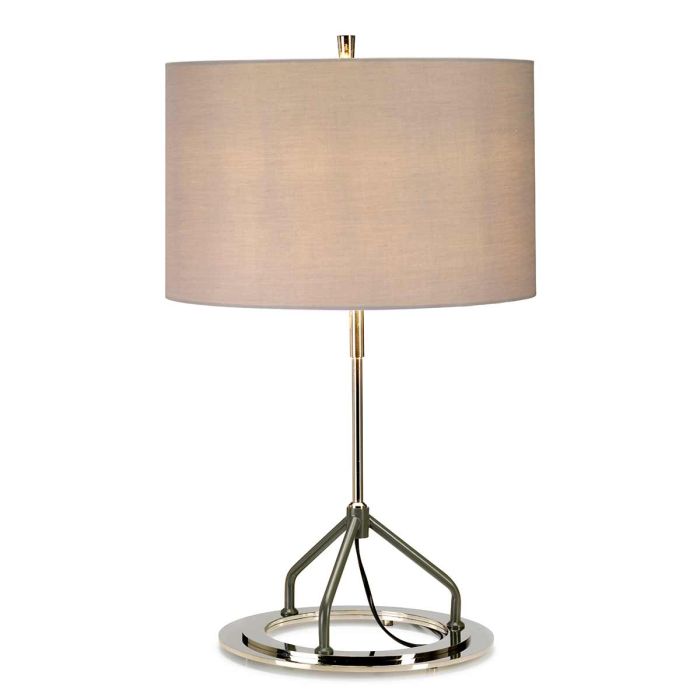 VICENZA-VICENZA-TL-GPN-Elstead Lighting-126927
