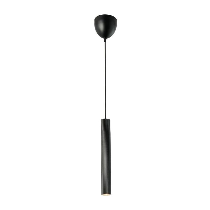 VICO-2412103003-Nordlux-231549