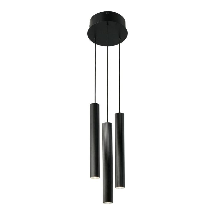 VICO-2412123003-Nordlux-231547