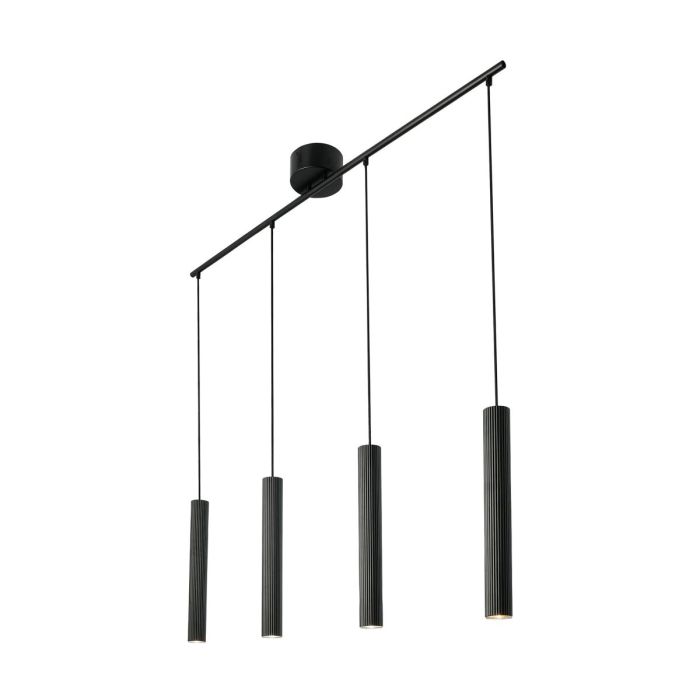 VICO-2412143003-Nordlux-231538