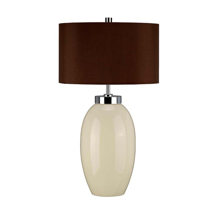 VICTOR-VICTOR-SM-TL-CR-Elstead Lighting-128337