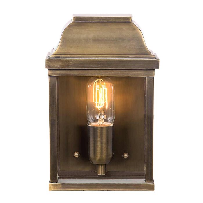 VICTORIA-VICTORIA-BR-Elstead Lighting-100663