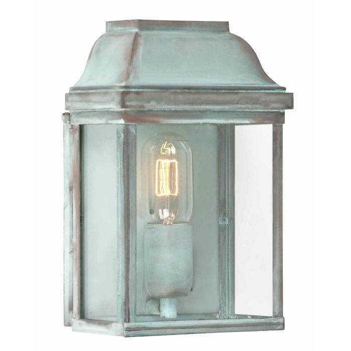 VICTORIA-VICTORIA-VERDI-Elstead Lighting-100664